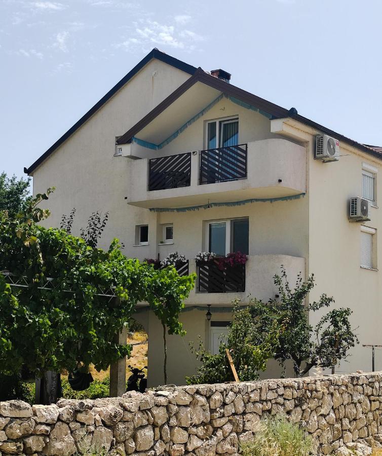 Apartments Markovi Konaci Trebinje Exteriér fotografie